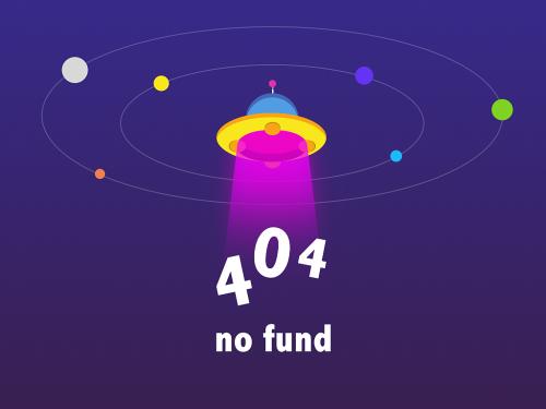 客户定制手抬式应急自吸泵按期交付客户